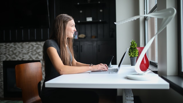 Zespół Felbeltonia